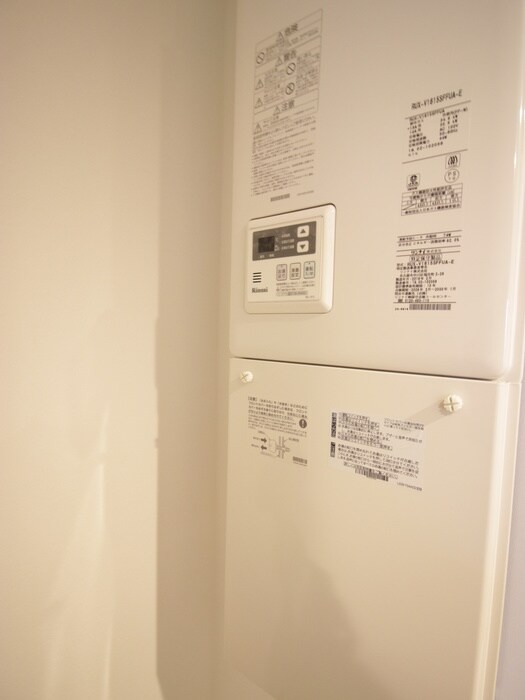 物件内観写真21　(内観写真)