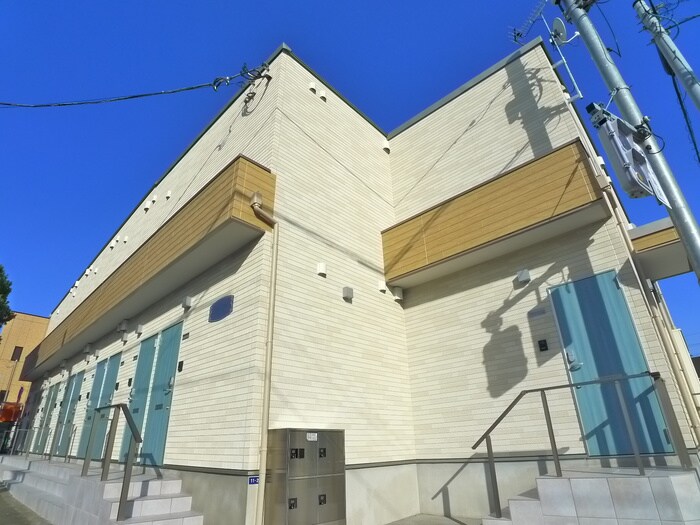 物件外観写真3　(その他)