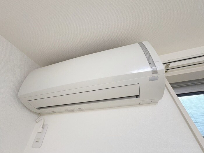 物件内観写真15　(内観写真)