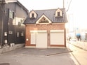 貸事務所オオサワ