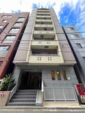 ﾛｰｽﾞﾏﾝｼｮﾝﾐﾔﾊﾗ(304)
