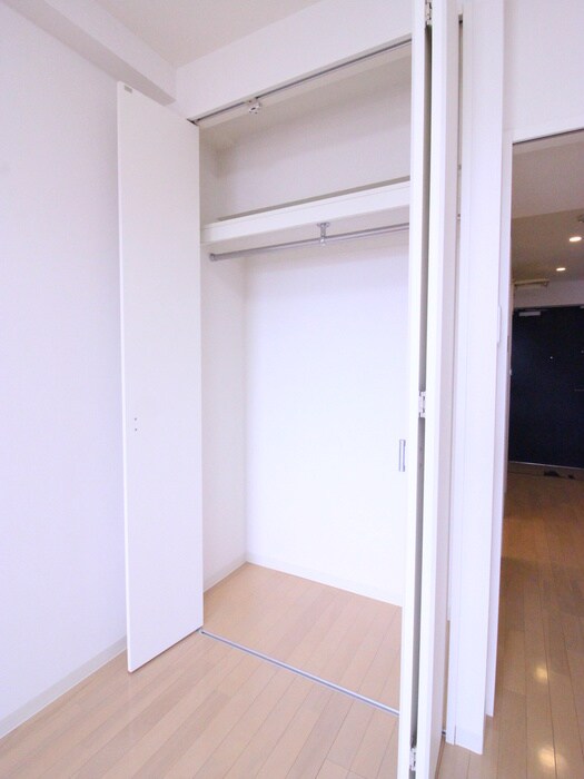 物件内観写真9　(収納)