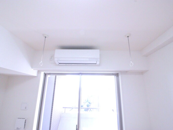 物件内観写真19　(内観写真)