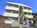 カネカ坂本第３マンション