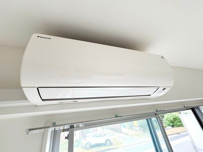 物件内観写真22　(内観写真)