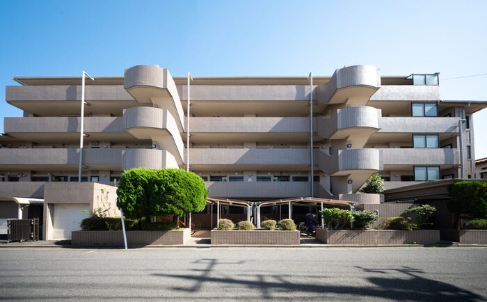 PLENDY東浦和のその他