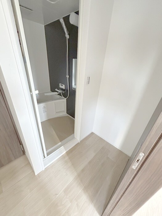 物件内観写真7　(内観写真)