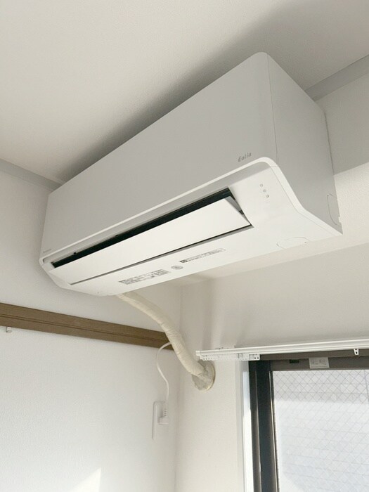 物件内観写真12　(内観写真)