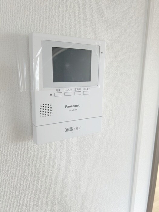 物件内観写真14　(内観写真)