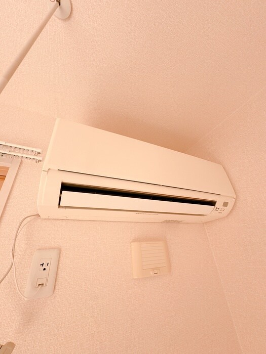 物件内観写真15　(内観写真)