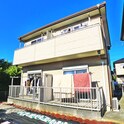 ヴィレッジ大森A棟