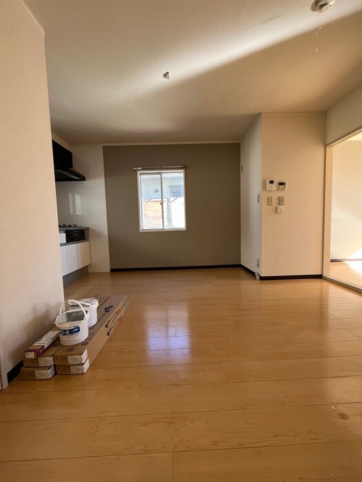 物件内観写真10　(内観写真)