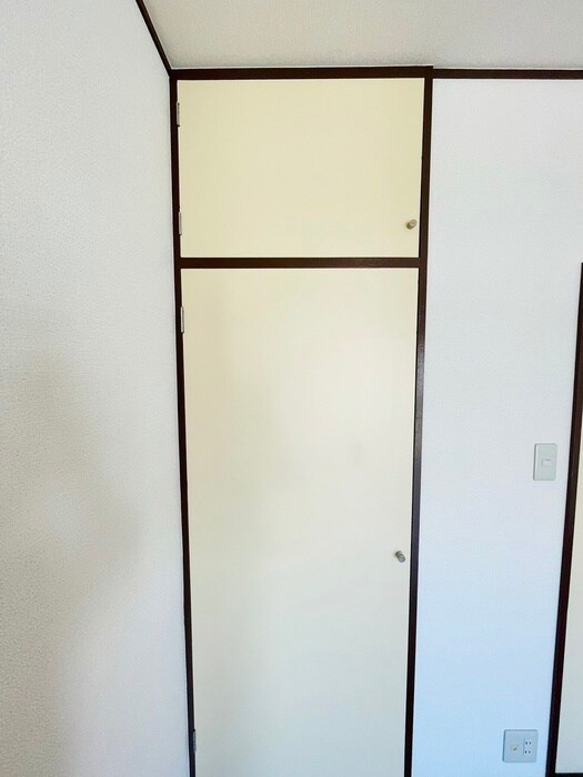 物件内観写真14　(収納)