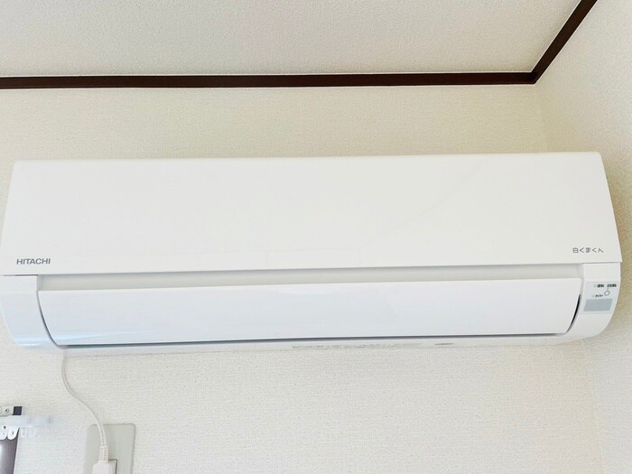 物件内観写真15　(内観写真)