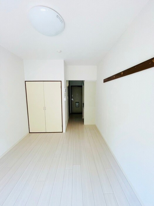 物件内観写真18　(居室)