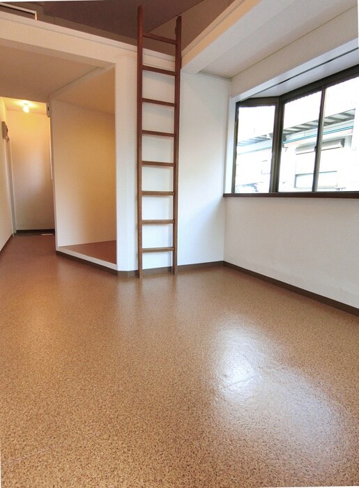 物件内観写真7　(内観写真)