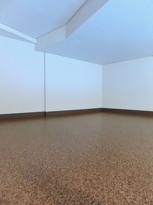 物件内観写真8　(ロフト)