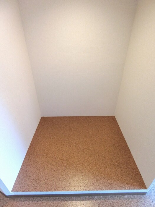 物件内観写真9　(収納)