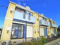 旭五所ハイツ（１０３－２０９）