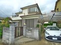 田口貸家