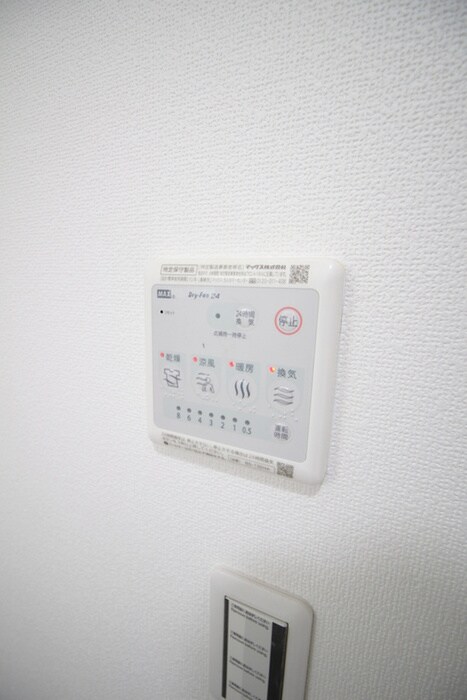 物件内観写真9　(廊下)