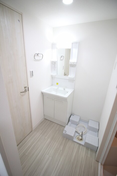 物件内観写真12　(内観写真)