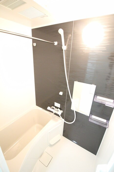 物件内観写真16　(バス／シャワールーム等)