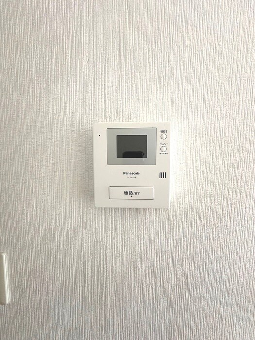 物件内観写真13　(内観写真)