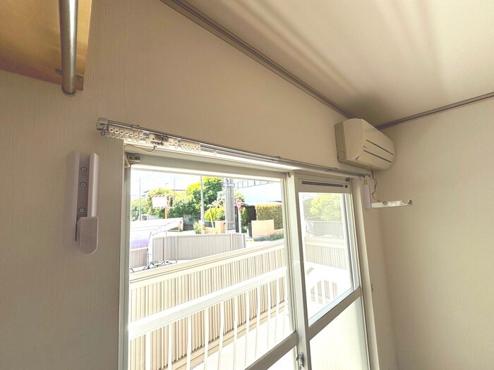 物件内観写真16　(内観写真)