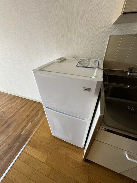 物件内観写真19　(内観写真)