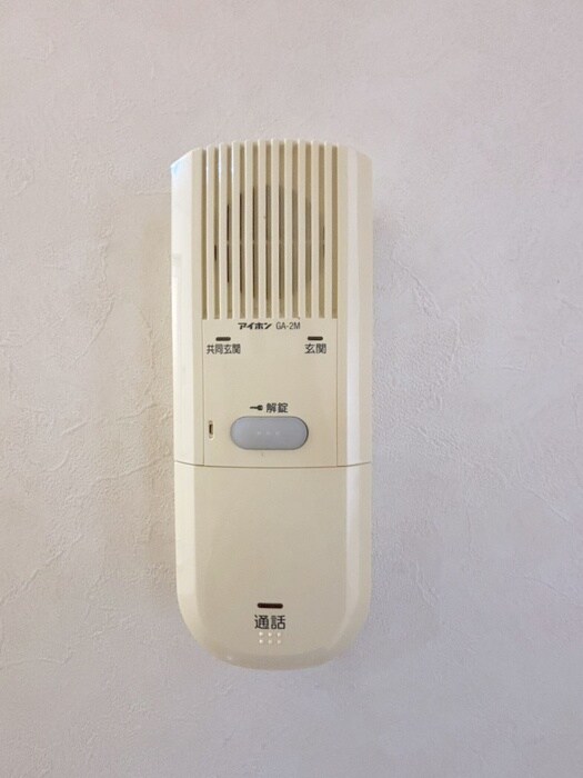 物件内観写真15　(内観写真)