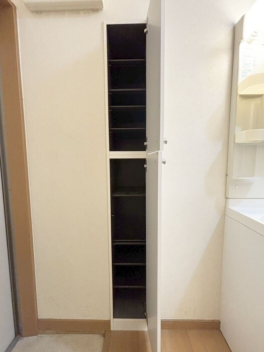 物件内観写真19　(ベランダ・バルコニー)