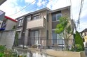シティハイムアサヒⅢ