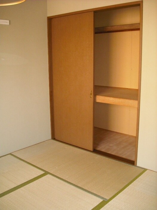 物件内観写真14　(内観写真)