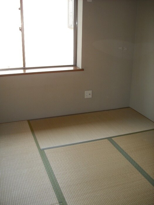 物件内観写真15　(内観写真)