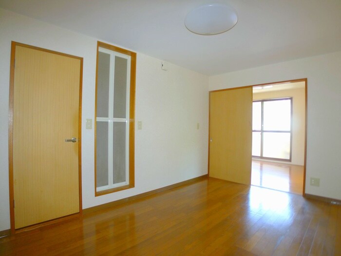 物件内観写真9　(内観写真)