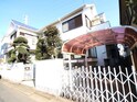 渡邉邸貸家
