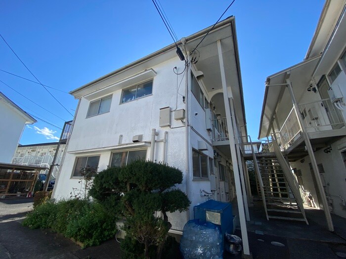 物件外観写真6　(その他)