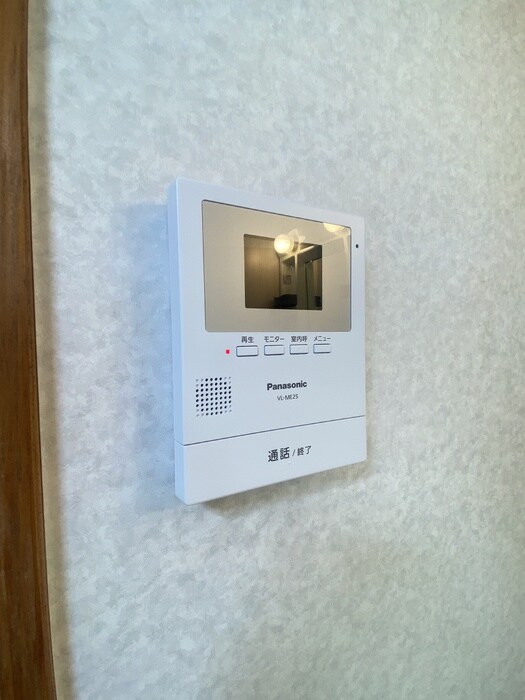 物件内観写真15　(内観写真)