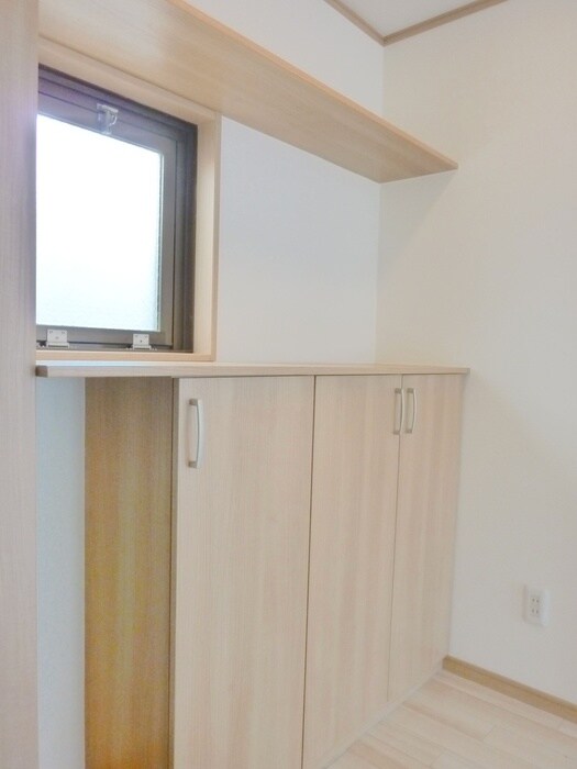 物件内観写真7　(内観写真)