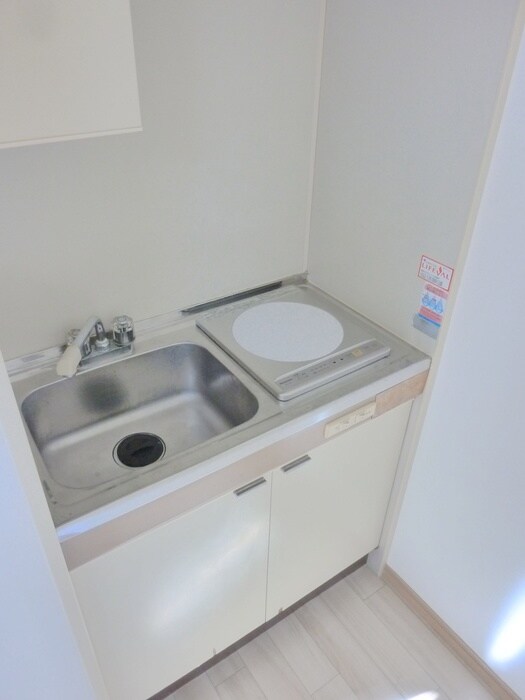 物件内観写真9　(内観写真)