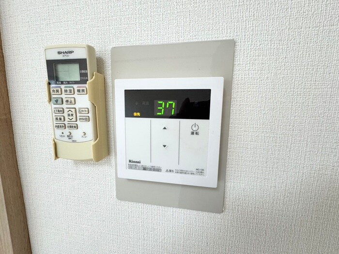 物件内観写真16　(内観写真)