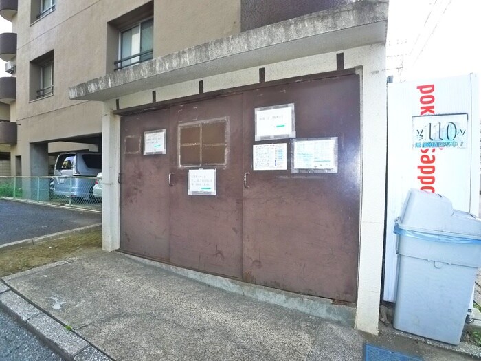 物件外観写真6　(その他)