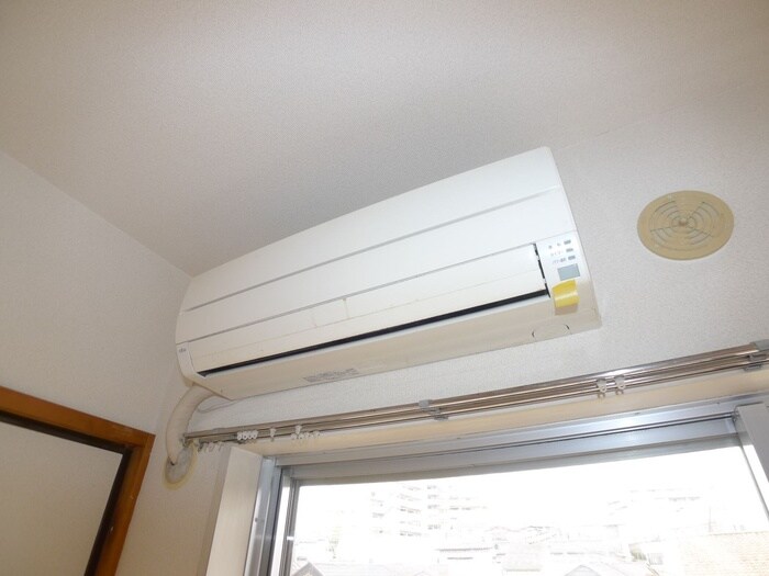 物件内観写真15　(内観写真)