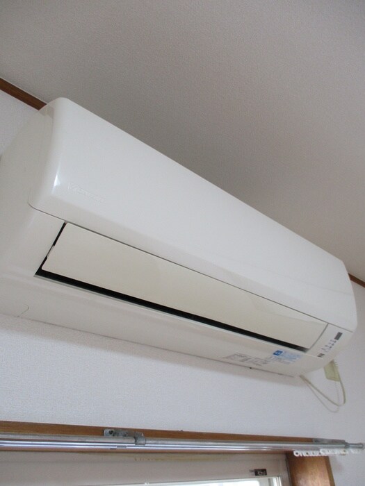 物件内観写真15　(内観写真)