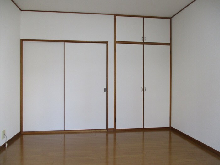 物件内観写真16　(居室)