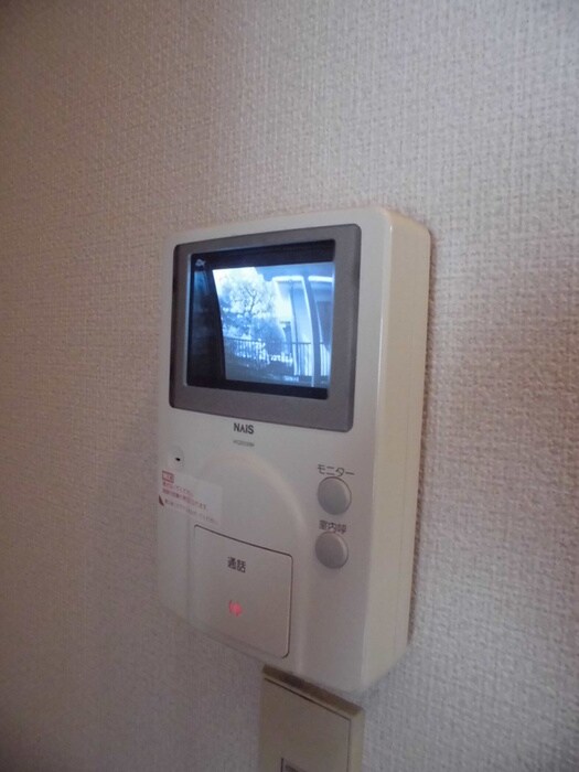 物件内観写真19　(内観写真)