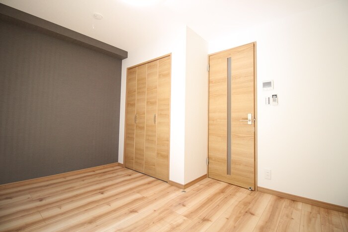 物件内観写真14　(居室)