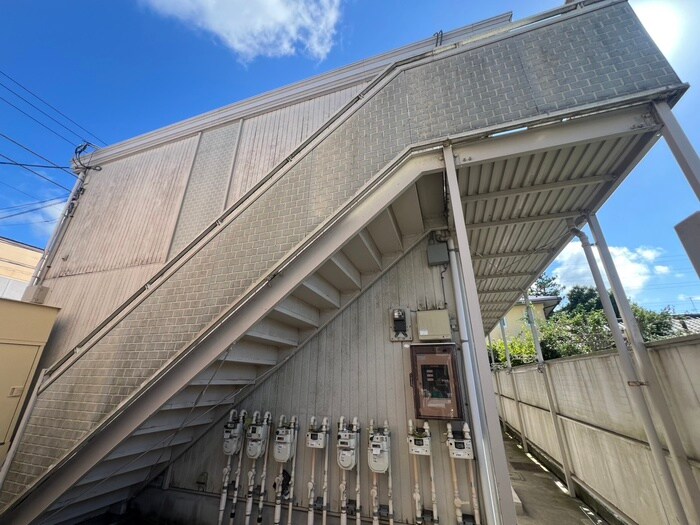 物件外観写真6　(その他)