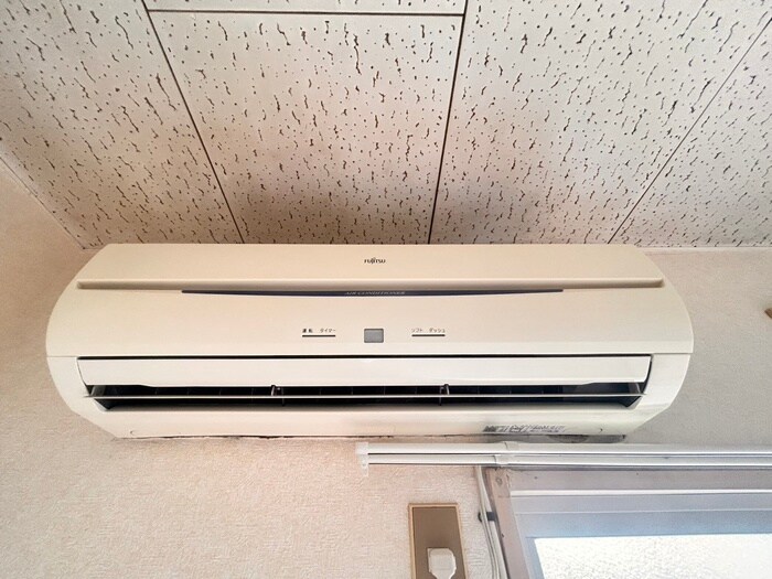 物件内観写真19　(内観写真)